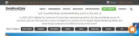DigiMarCon 美國 2024 | 華盛頓柏悅酒店