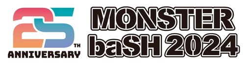 MONSTER baSH 2024 <駐車券>のチケット(NEWレオマワールド隣接 MONSTER baSH 2024 <駐車券>のチケット(NEWレオマワールド隣接