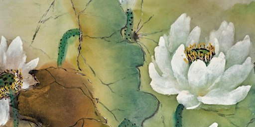 Yoga with Purpose 17 Feb 2024 | Mindful Space (Studio One)