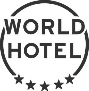 WorldHotel Trade Fair 2025 | Ptak Warsaw Expo