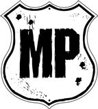 MP Motorcycle Trade Fair 2025 | Messukeskus (Helsinki Exhibition and Convention Centre)
