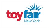 Toy Fair New York 2025 | Jacob K. Javits Convention Center