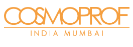 Cosmoprof India 2024 | Hotel Sahara Star