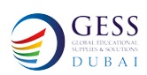 Global Educational Supplies &amp; Solutions 2024 | Dubai World Trade Centre (DWTC)