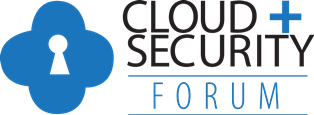 Cloud Datacenter 2024 | Paris Expo Porte de Versailles