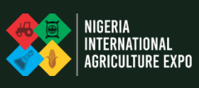 Nigeria International Agriculture Expo 2024 | Abuja International Conference Centre