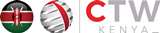 China Trade Week Kenya 2024 | Kenyatta International Convention Centre