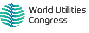 World Utilities Congress 2024 | Abu Dhabi National Exhibition Centre (ADNEC/ADIEC)