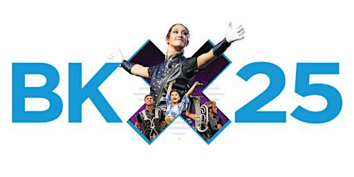 BKXperience Camp (Denver, CO) | Adams City High School