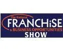 The Franchise Expo - Saskatoon 2024 | Prairieland Park, Saskatchewan, Canada
