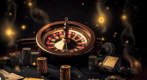 Casino night with Adele tribute | The Lapstone - Public House in Fair Oak