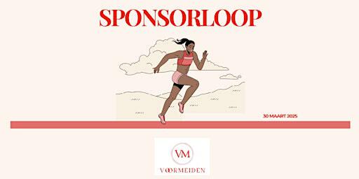 Run VoorMeiden | Het Amsterdamse Bos