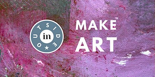 Make Art: Bournemouth | Bournemouth Library