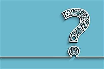 Philosophies of English: Disciplinary Identities | University of Bedfordshire