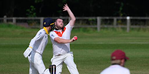 ECB Disability Cricket Competitions Conference 2025 | Warwickshire County Cricket Club