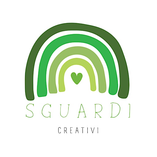 Atelier del Fluo | 1° marzo ore 10 (0-3 anni) | Villa Ferranti