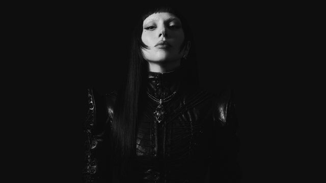 Lady Gaga: The MAYHEM Ball 2025 (Miami) | Kaseya Center
