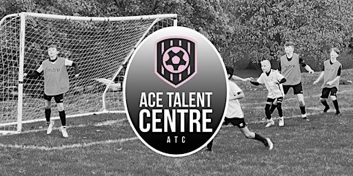 Soccer Schools February Half Term (1 Day Only) | Coombeshead Academy