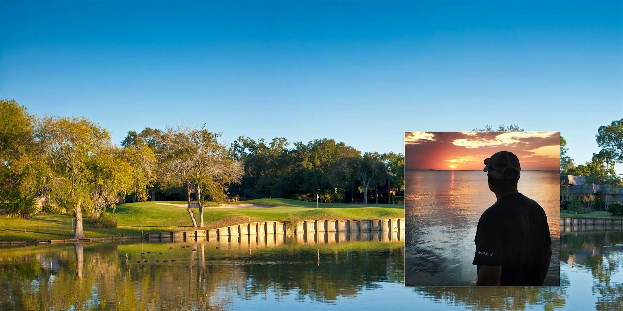 3rd Annual Swing for the Bean Memorial Golf Tournament | Quail Valley Golf Courses & City Centre (El Dorado Course)