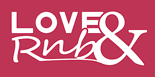 Love&rnb | Market Grounds
