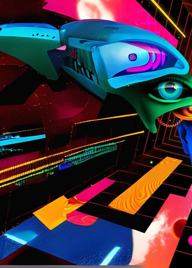 EDC Korea 2025 EDC 韓國 | INSPIRE ENTERTAINMENT RESORT
