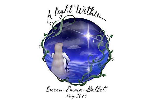 A Light Within... | Paliku Theatre