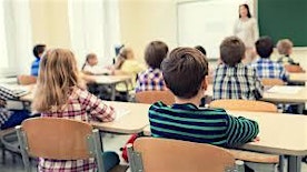 Excellence in Education and Educational Support | The Shore and Country Club