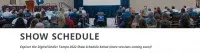 Digital Dealer Conference & Expo 2024 | MGM Grand, Nevada, USA