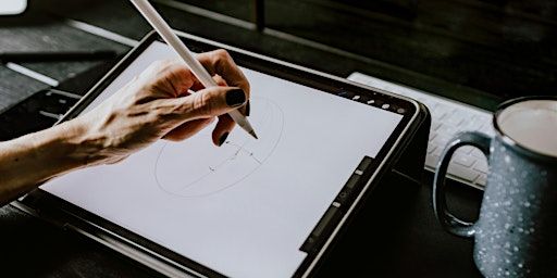 Digital Art on Art Flow | Arty Farty Retreat
