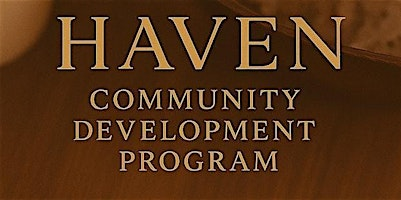 Entering the Entertainment Industry for Beauty Professionals. | Haven Beauty Spa