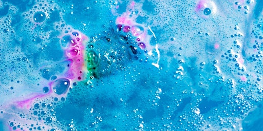 LUSH LIVINGSTON| FATHER'S DAY WORKSHOP | Lush Cosmetics Livingston