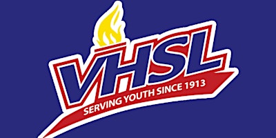 VHSL Boys 2025 Basketball Live | The St. James Sports, Wellness and Entertainment Complex