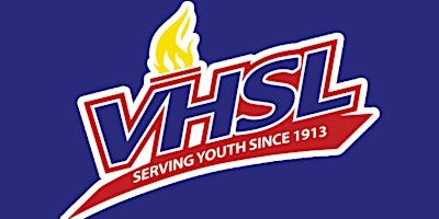 VHSL Boys 2025 Basketball Live | The St. James Sports, Wellness and Entertainment Complex
