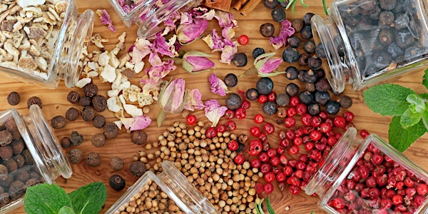 Sip With Cellars: The Summer of Gin | L'OCA Quality Market