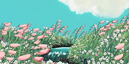 Transnational Perspectives on Anime: A Symposium | Lancaster University