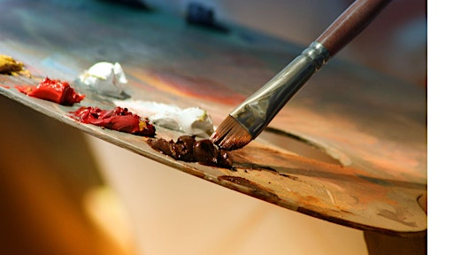 Soothe Your Mind, Colour Your Soul - Meditative Art | Eramosa Eden