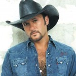 Tim Mcgraw Fort Collins Concert Tour 2025｜July 21 | Canvas Stadium
