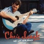 Chris Isaak Wilmington Concert Tour 2025｜August 08 | Wilson Center, CFCC