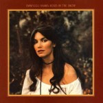 Emmylou Harris Charlottesville Concert Tour 2025｜August 01 | Ting Pavilion