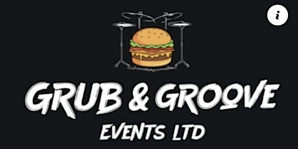 Purbrook Summer Beer Fest | Purbrook Masonic Centre