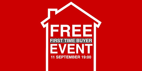 First Time Home Buyer Event | House Proud Furnishings Boucher Road