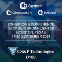 Climatetech & AI Exhibition 2025 | Fiera Milano, Lombardia, Italy