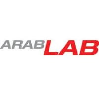 Arab Lab 2025 | Dubai World Trade Centre, Dubai, UAE