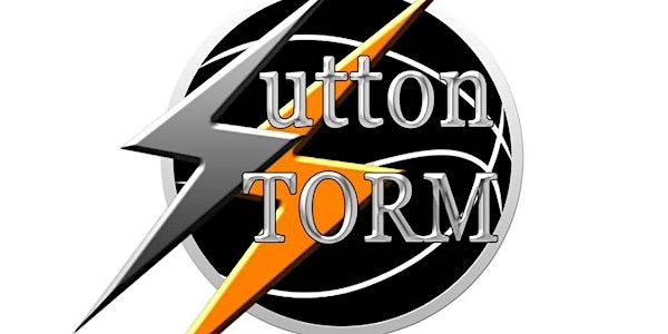 Basketball Open Training Session for U15's  7pm - 8:30pm | The Phoenix Centre