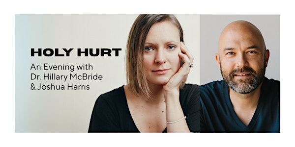 Healing After Spiritual Trauma: A Conversation on Reconnection and Renewal | The University of British Columbia - Okanagan Campus