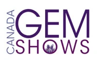 Rock and Gem Show 2026 | Tyson Wells Enterprises Inc, Arizona, USA