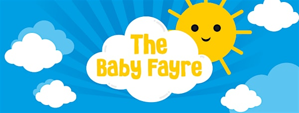 The Baby Fayre Lincoln | Lincolnshire Showground