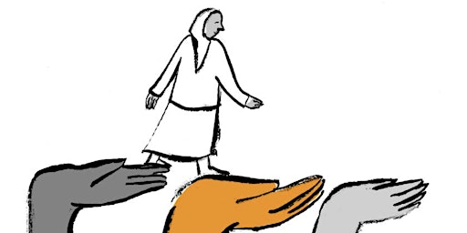 Don’t Judge a Book by its Cover: Book Launch with Bahbak Hashemi-Nezhad | City of Sanctuary Sheffield