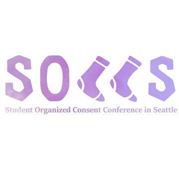 SOCCS 2026 | University Prep