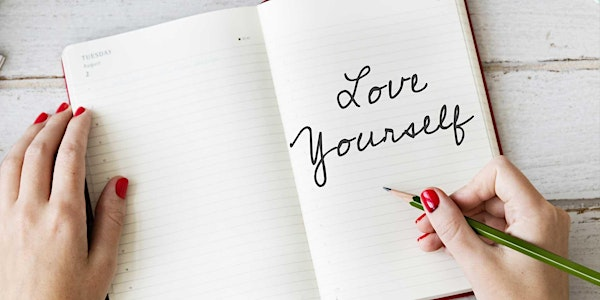 Love Yourself: Styling & Skincare | Jessica Jane Beauty Co